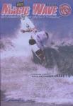 image surf-mag_indonesia_magic-wave_no_050_2006_apr-jpg
