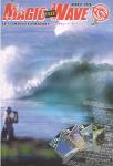 image surf-mag_indonesia_magic-wave_no_054_2006_aug-jpg