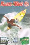 image surf-mag_indonesia_magic-wave_no_055_2006_sep-jpg