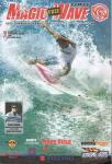 image surf-mag_indonesia_magic-wave_no_058_2006_dec-jpg