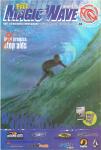 image surf-mag_indonesia_magic-wave_no_059_2007_jan-jpg