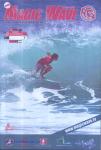 image surf-mag_indonesia_magic-wave_no_066_2007_aug-jpg