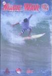 image surf-mag_indonesia_magic-wave_no_068_2007_oct-jpg
