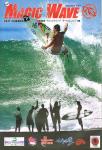 image surf-mag_indonesia_magic-wave_no_070_2007_dec-jpg
