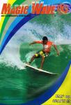 image surf-mag_indonesia_magic-wave_no_075_2008_may-jpg