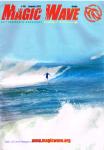 image surf-mag_indonesia_magic-wave_no_118-2_2012_jan-jpg