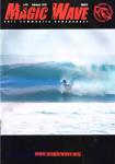 image surf-mag_indonesia_magic-wave_no_119_2012_feb-jpg