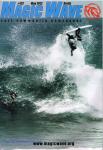 image surf-mag_indonesia_magic-wave_no_122_2012_may-jpg