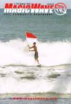 image surf-mag_indonesia_magic-wave_no_125_2012_aug-jpg