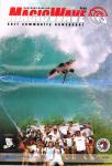 image surf-mag_indonesia_magic-wave_no_131_2013_aug-jpg