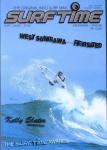image surf-mag_indonesia_surf-time__volume_number_05_04_no_031_2004_jun-jly-jpg