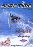 image surf-mag_indonesia_surf-time__volume_number_05_05_no_032_2004_aug-sep-jpg