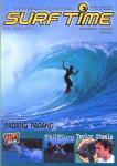 image surf-mag_indonesia_surf-time__volume_number_05_06_no_033_2004_oct-nov-jpg