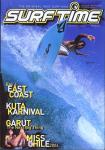 image surf-mag_indonesia_surf-time__volume_number_06_01_no_034_2004-05_dec-jan-jpg