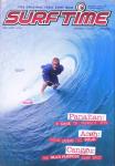 image surf-mag_indonesia_surf-time__volume_number_06_02_no_035_2005_feb-mar-jpg