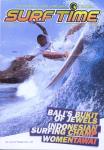 image surf-mag_indonesia_surf-time__volume_number_06_03_no_036_2005_apr-may-jpg