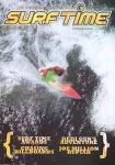 image surf-mag_indonesia_surf-time__volume_number_06_04_no_037_2005_jun-jly-jpg