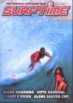 image surf-mag_indonesia_surf-time__volume_number_06_05_no_038_2005_aug-sep-jpg