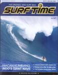 image surf-mag_indonesia_surf-time__volume_number_07_01_no_040_2005-06_dec-jan-jpg