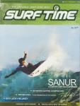 image surf-mag_indonesia_surf-time__volume_number_07_02_no_041_2006_feb-mar-jpg