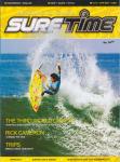 image surf-mag_indonesia_surf-time__volume_number_07_03_no_042_2006_apr-may-jpg