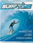 image surf-mag_indonesia_surf-time__volume_number_07_04_no_043_2006_jun-jly-jpg