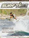 image surf-mag_indonesia_surf-time__volume_number_07_05_no_044_2006_aug-sep-jpg