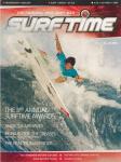 image surf-mag_indonesia_surf-time__volume_number_07_06_no_045_2006_oct-nov-jpg