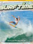 image surf-mag_indonesia_surf-time__volume_number_08_01_no_046_2006-07_dec-jan-jpg