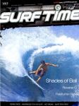 image surf-mag_indonesia_surf-time__volume_number_08_02_no_047_2007_feb-mar-jpg