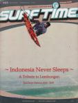 image surf-mag_indonesia_surf-time__volume_number_08_03_no_048_2007_apr-may-jpg