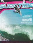 image surf-mag_indonesia_surf-time__volume_number_08_04_no_049_2007_jun-jly-jpg