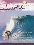 image surf-mag_indonesia_surf-time__volume_number_08_05_no_050_2007_aug-sep-jpg