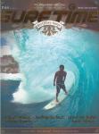 image surf-mag_indonesia_surf-time__volume_number_08_06_no_051_2007_oct-nov-jpg