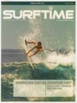 image surf-mag_indonesia_surf-time__volume_number_09_01_no_052_2007-08_dec-jan-jpg