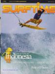 image surf-mag_indonesia_surf-time__volume_number_09_02_no_053_2008_feb-mar-jpg