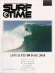 image surf-mag_indonesia_surf-time__volume_number_10_01_no_058_2008-09_dec-jan-jpg