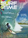 image surf-mag_indonesia_surf-time__volume_number_10_03_no_060_2009_apr-may-jpg