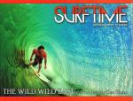 image surf-mag_indonesia_surf-time__volume_number_15_04_no_091_2014_jun-jly-jpg