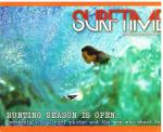 image surf-mag_indonesia_surf-time__volume_number_15_05_no_092_2014_aug-sep-jpg