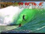 image surf-mag_indonesia_surf-time__volume_number_15_06_no_093_2014_oct-nov-jpg