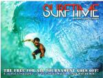 image surf-mag_indonesia_surf-time__volume_number_16_01_no_094_2014-15_dec-jan-jpg