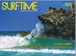 image surf-mag_indonesia_surf-time__volume_number_16_02_no_095_2015_feb-mar-jpg