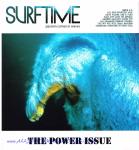 image surf-mag_indonesia_surf-time__volume_number_16_03_no_096_2015_apr-may-jpg