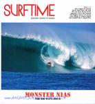 image surf-mag_indonesia_surf-time__volume_number_16_05_no_098_2015_aug-sep-jpg