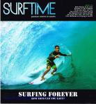 image surf-mag_indonesia_surf-time__volume_number_16_06_no_099_2015_oct-nov-jpg