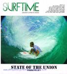 image surf-mag_indonesia_surf-time__volume_number_17_01_no_100_2015-16_dec-jan-jpg
