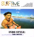 image surf-mag_indonesia_surf-time__volume_number_17_03_no_102_2016_apr-may-jpg