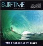 image surf-mag_indonesia_surf-time__volume_number_17_04_no_103_2016_jun-jly-jpg
