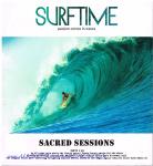 image surf-mag_indonesia_surf-time__volume_number_17_05_no_104_2016_aug-sep-jpg